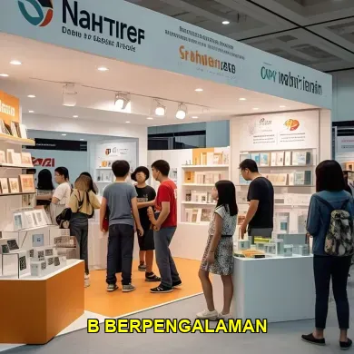 Biaya Pembuatan Stand Pameran